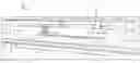 Fig. 01 - Continuous roll-to-roll process design for vertical alignment of particles using electric field