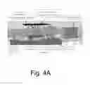 Fig. 05 - Continuous roll-to-roll process design for vertical alignment of particles using electric field