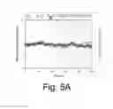 Fig. 07 - Continuous roll-to-roll process design for vertical alignment of particles using electric field