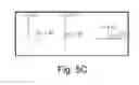 Fig. 09 - Continuous roll-to-roll process design for vertical alignment of particles using electric field