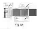 Fig. 11 - Continuous roll-to-roll process design for vertical alignment of particles using electric field