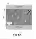 Fig. 14 - Continuous roll-to-roll process design for vertical alignment of particles using electric field