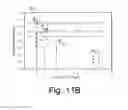 Fig. 23 - Continuous roll-to-roll process design for vertical alignment of particles using electric field