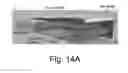 Fig. 29 - Continuous roll-to-roll process design for vertical alignment of particles using electric field