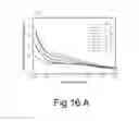 Fig. 33 - Continuous roll-to-roll process design for vertical alignment of particles using electric field