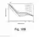Fig. 34 - Continuous roll-to-roll process design for vertical alignment of particles using electric field