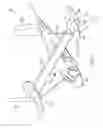 Fig. 02 - Method of repairing a core stiffened structure