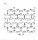 Fig. 07 - Method of repairing a core stiffened structure
