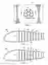 Fig. 10 - Method of repairing a core stiffened structure