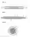 Fig. 03 - Multilayered heat-recoverable article, wire splice, wire harness, and method for producing adhesive for multilayered heat-recoverable article