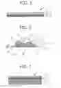 Fig. 02 - Laminate sheet and molded body, and methods for producing the same
