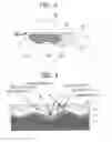 Fig. 03 - Laminate sheet and molded body, and methods for producing the same