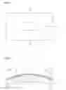 Fig. 02 - Decoration panel and method for manufacturing decoration panel