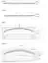 Fig. 04 - Decoration panel and method for manufacturing decoration panel