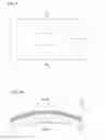 Fig. 05 - Decoration panel and method for manufacturing decoration panel