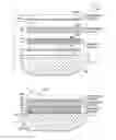Fig. 01 - Nonwoven decorative laminates and methods of making the same