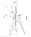 Fig. 02 - Nonwoven decorative laminates and methods of making the same