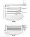 Fig. 04 - Nonwoven decorative laminates and methods of making the same