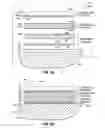 Fig. 05 - Nonwoven decorative laminates and methods of making the same