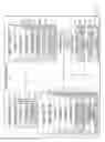 Fig. 02 - Filament network for a composite structure