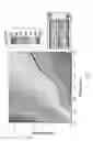 Fig. 10 - INTERFACE CONTROL OF SEMI-CRYSTALLINE BIOPOLYMER FILMS