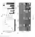 Fig. 13 - INTERFACE CONTROL OF SEMI-CRYSTALLINE BIOPOLYMER FILMS