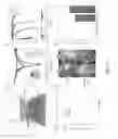 Fig. 15 - INTERFACE CONTROL OF SEMI-CRYSTALLINE BIOPOLYMER FILMS