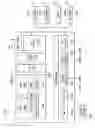 Fig. 10 - MORPHING FORM FACTOR MATERIAL