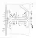 Fig. 02 - Composite structures having reduced area radius fillers and methods of forming the same