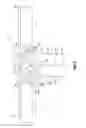 Fig. 04 - Composite structures having reduced area radius fillers and methods of forming the same