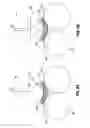 Fig. 09 - Composite structures having reduced area radius fillers and methods of forming the same