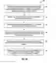 Fig. 12 - Composite structures having reduced area radius fillers and methods of forming the same