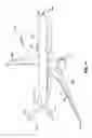 Fig. 13 - Composite structures having reduced area radius fillers and methods of forming the same