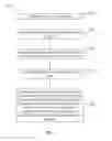Fig. 02 - Article and method for making an article