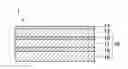 Fig. 01 - Molding packaging material and molded case