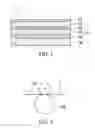 Fig. 02 - Molding packaging material and molded case