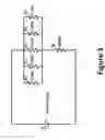 Fig. 04 - Electrical curing of composite structures