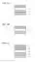Fig. 02 - Light-shielding sheet and container