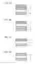 Fig. 03 - Light-shielding sheet and container