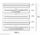 Fig. 04 - Card assembly and method of manufacturing the same