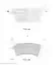 Fig. 04 - Method for manufacturing a composite material part comprising a web and at least one flange