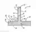 Fig. 01 - Approaches for welding sandwich structures