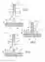 Fig. 02 - Approaches for welding sandwich structures