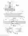 Fig. 03 - Approaches for welding sandwich structures