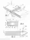 Fig. 04 - Approaches for welding sandwich structures