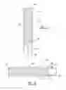 Fig. 05 - Approaches for welding sandwich structures