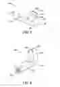 Fig. 08 - Apparatus for and method of shaping and applying a segment to a moving web