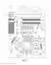 Fig. 02 - Compositions and use of compositions in printing processes