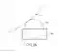 Fig. 03 - Compositions and use of compositions in printing processes