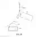 Fig. 04 - Compositions and use of compositions in printing processes